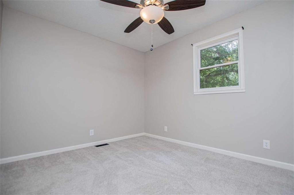 315 Laurel Road Carrollton, GA 30117 - Photo 52 of 81