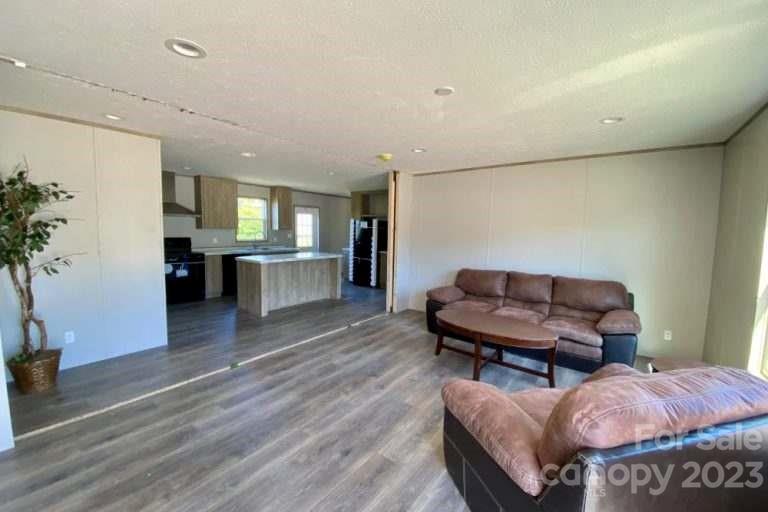 2550 Saluda Road Chester, SC 29706 - Photo 1 of 6 a living room with furniture and a wooden floor
