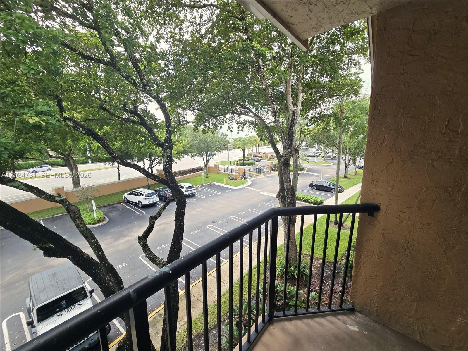 8701 Wiles Road, Unit 305 Coral Springs, FL 33067 - Photo 2 of 24 Gallery Image 2