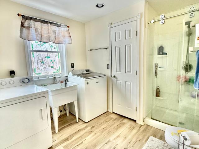1100 National Forge Road Irvine, PA 16329 - Photo 15 of 42 Gallery Image 15