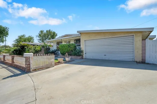 $1,600 | 9241 Vicki Drive, Santa Fe Springs, CA 90670