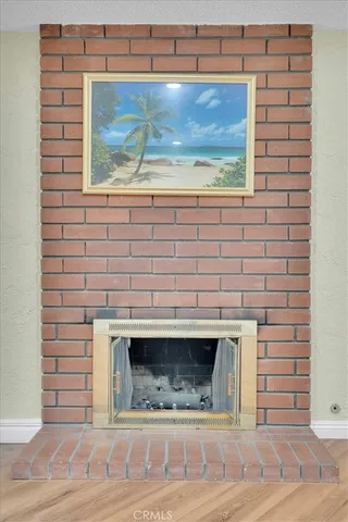 $1,600 | 9241 Vicki Drive, Santa Fe Springs, CA 90670