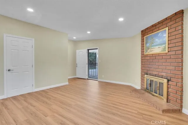 $1,600 | 9241 Vicki Drive, Santa Fe Springs, CA 90670