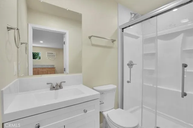 $1,600 | 9241 Vicki Drive, Santa Fe Springs, CA 90670