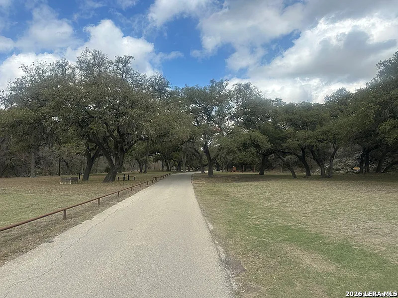 1620 Point View Spring Branch, TX 78070 - Photo 73 of 75 Gallery Image 73