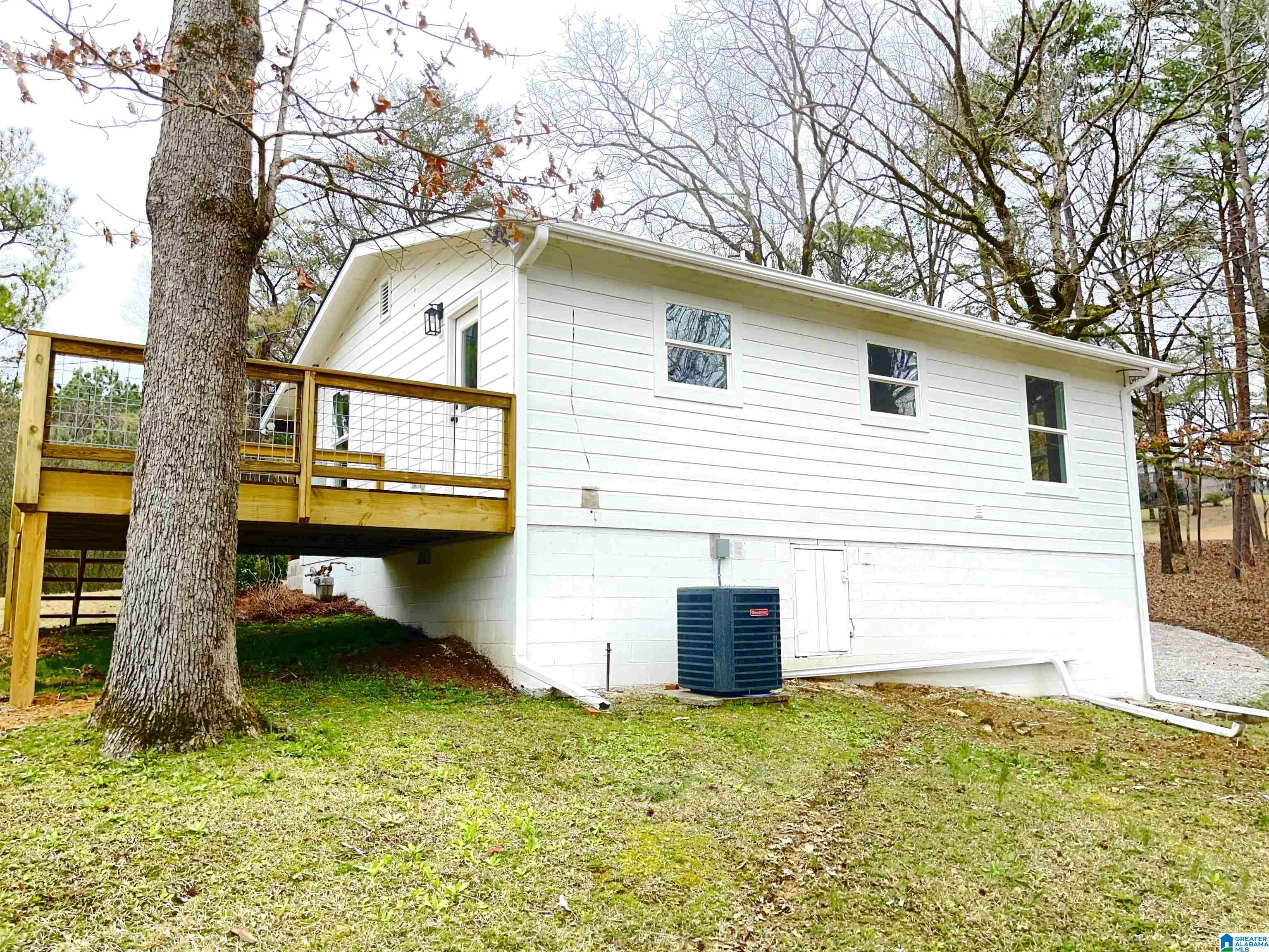 333 Harden Road Gardendale, AL 35071 - Photo 13 of 13