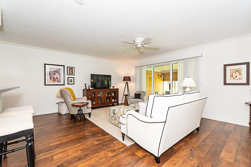 5172 Green Meadow Road, Unit 83 Kalamazoo, MI 49009 - Photo 4 of 26 RN5_4051