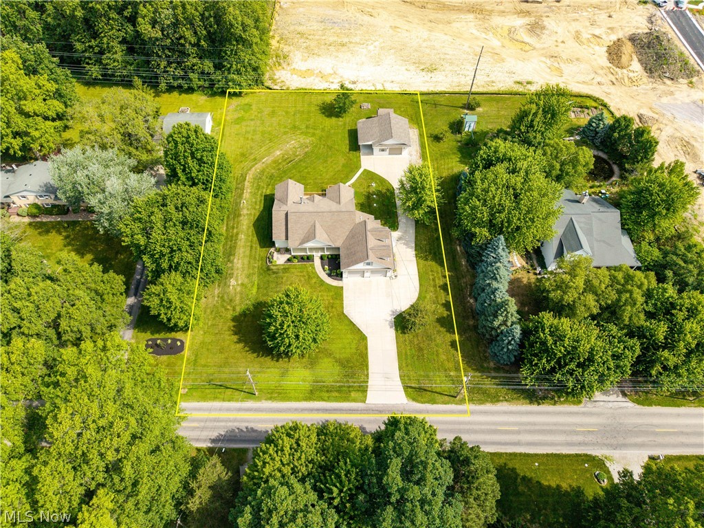 14617 Kneisel Road Vermilion, OH 44089 - Photo 46 of 46