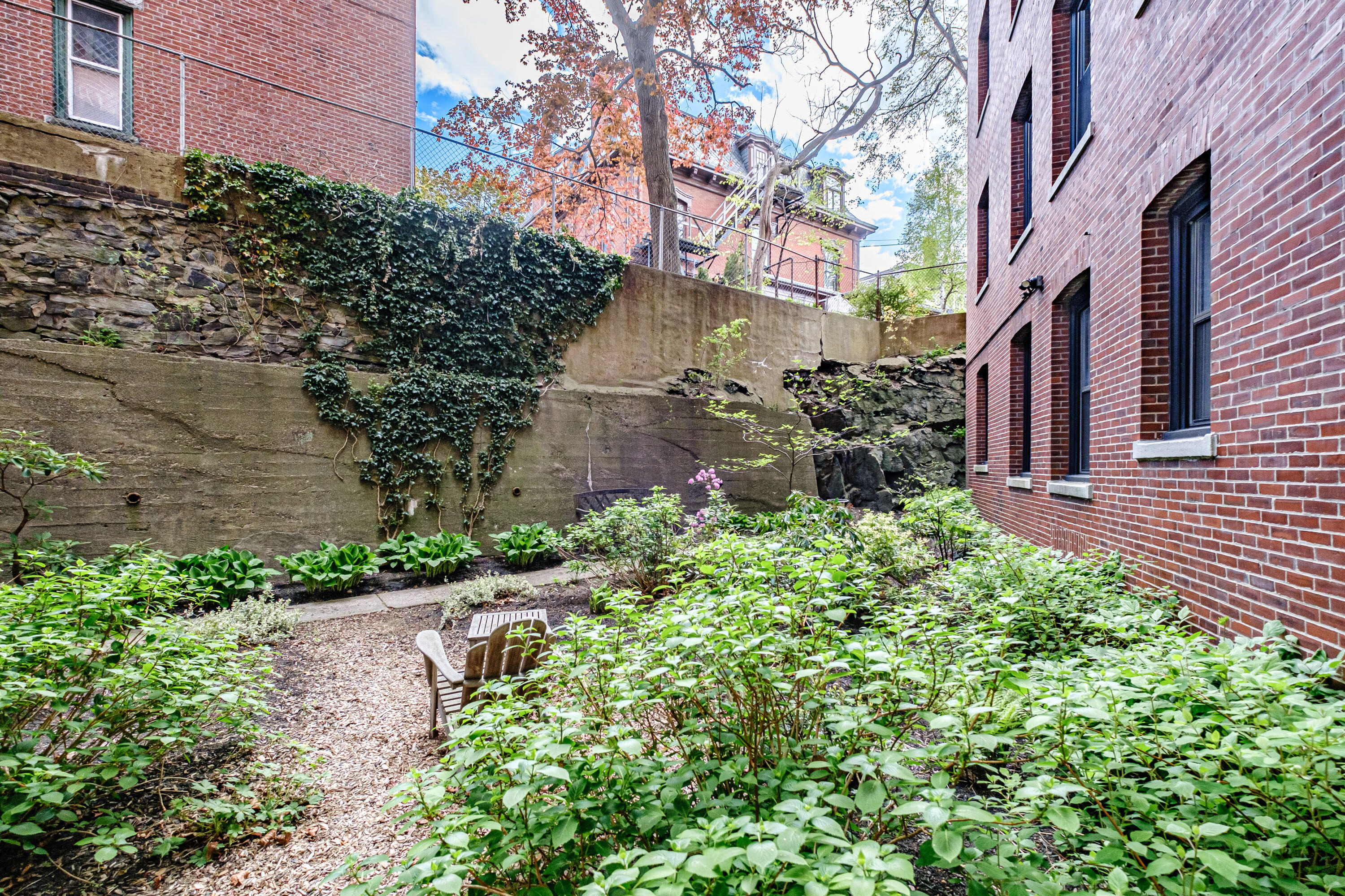 180 High Street, Unit 36 Portland, ME 04101 - Photo 47 of 51 20210512gp-61038