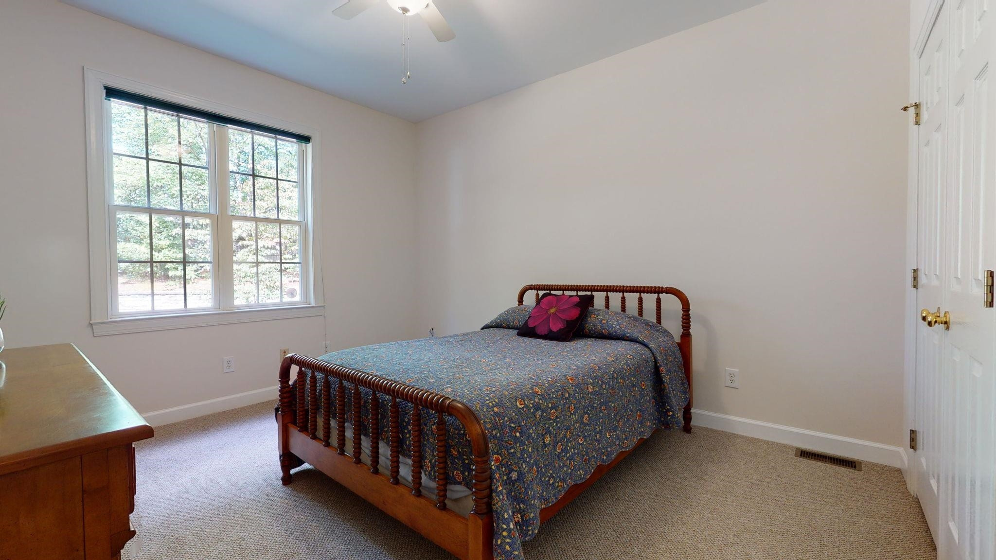 6609 Battleford Drive Raleigh, NC 27613 - Photo 16 of 30 Photo 16