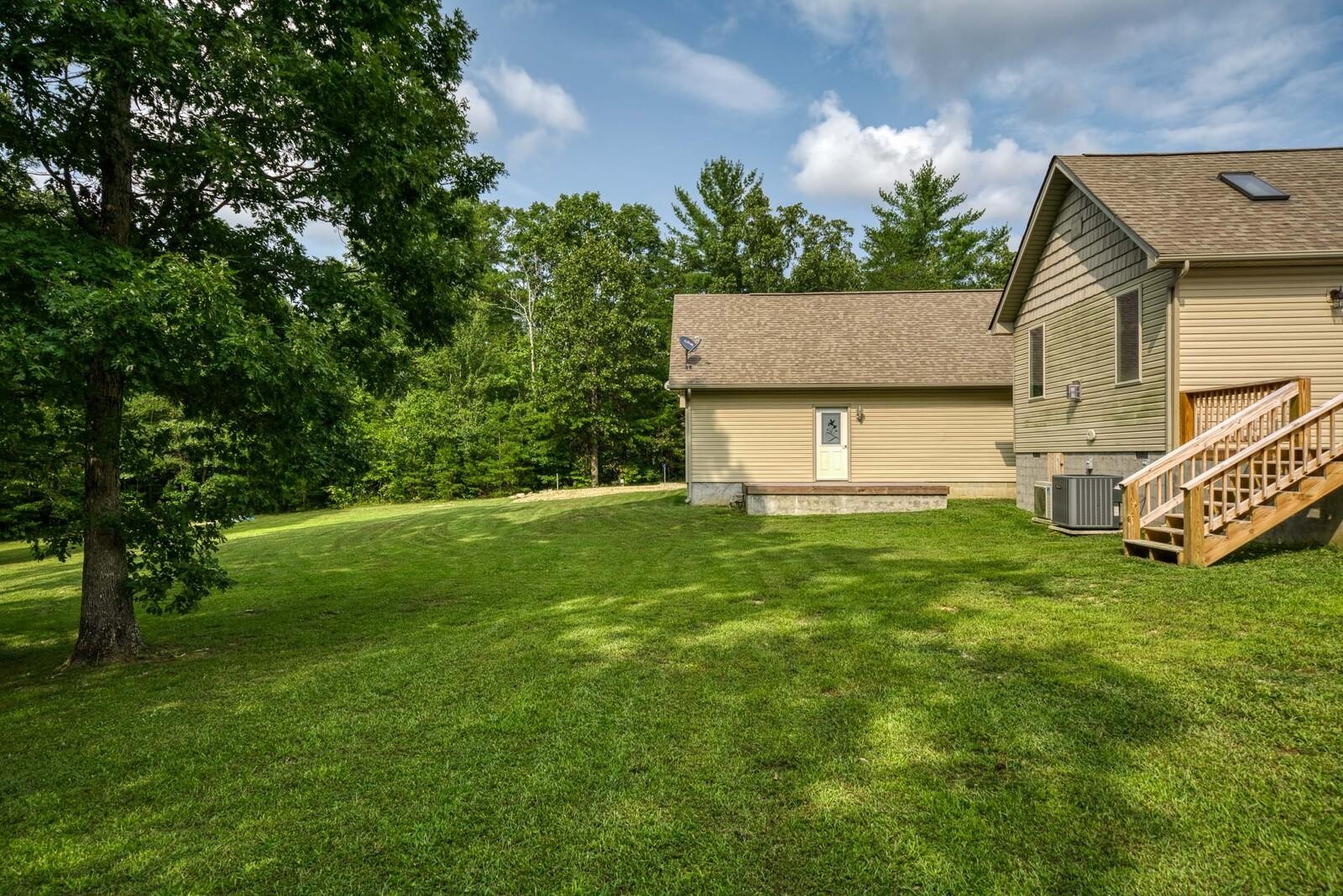 648 Goodstock Road Crossville, TN 38555 - Photo 33 of 38 Gallery Image 33