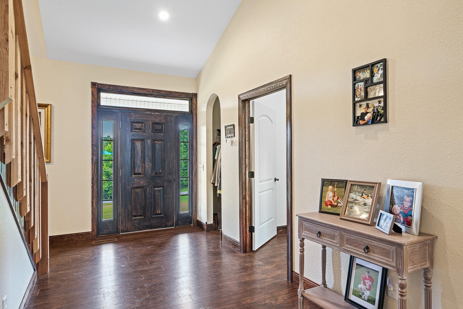 648 Goodstock Road Crossville, TN 38555 - Photo 5 of 38 Gallery Image 5