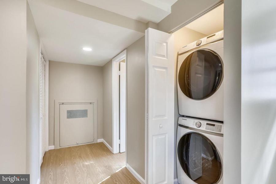 4208 Bel Pre Road Rockville, MD 20853 - Photo 4 of 12