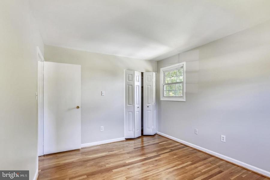 4208 Bel Pre Road Rockville, MD 20853 - Photo 5 of 12