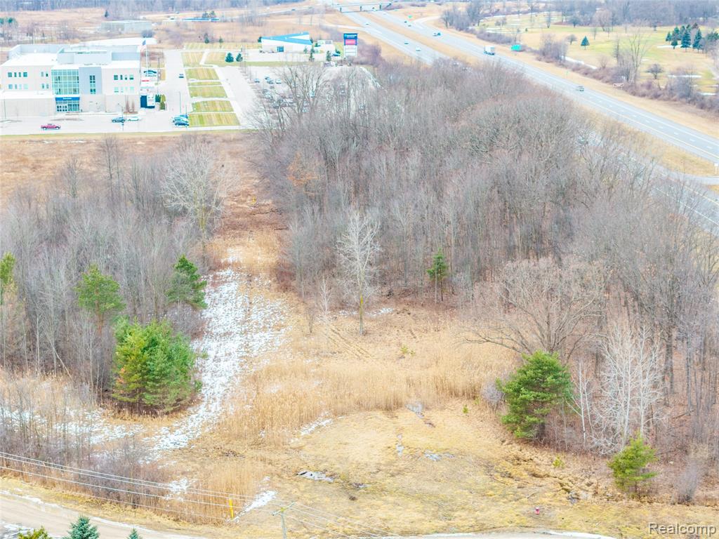 57998 Frost Road New Haven, MI 48048 - Photo 29 of 30