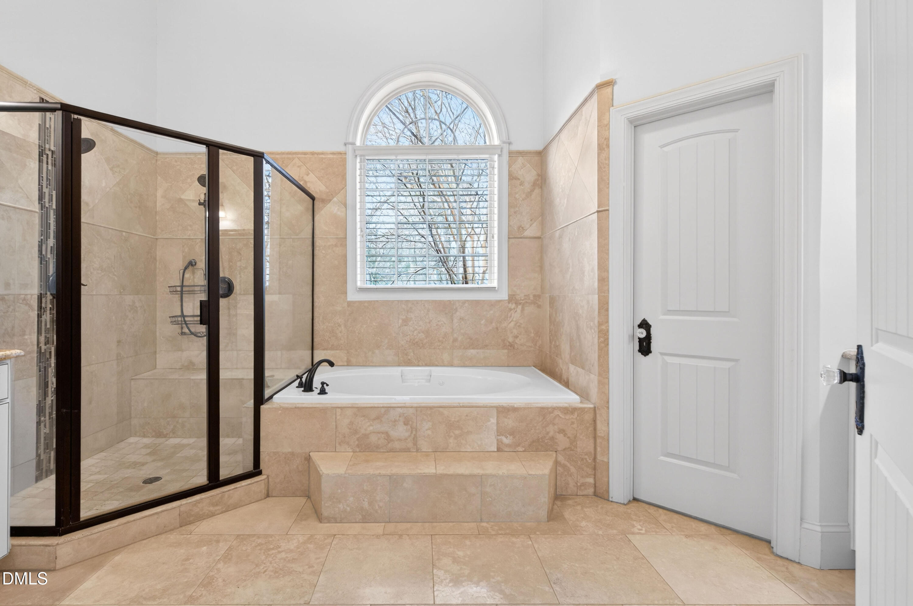 691 Hawthorne Place Creedmoor, NC 27522 - Photo 35 of 84 NJO04065