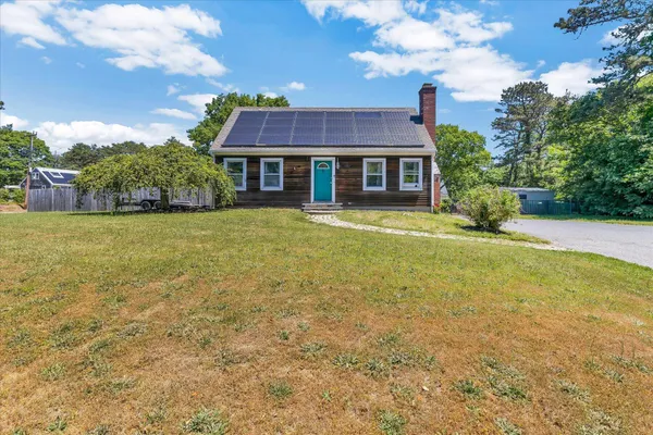 $589,000 | 1 Jody Lane, Forestdale, MA 02644