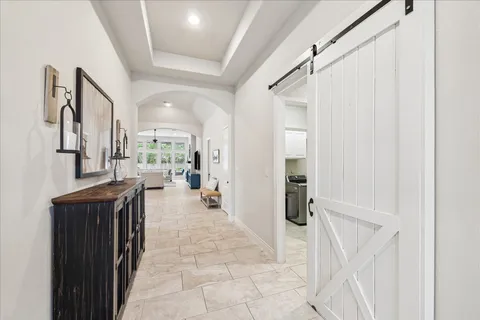 $760,000 | 116 Wade Pointe Drive, Montgomery, TX 77316