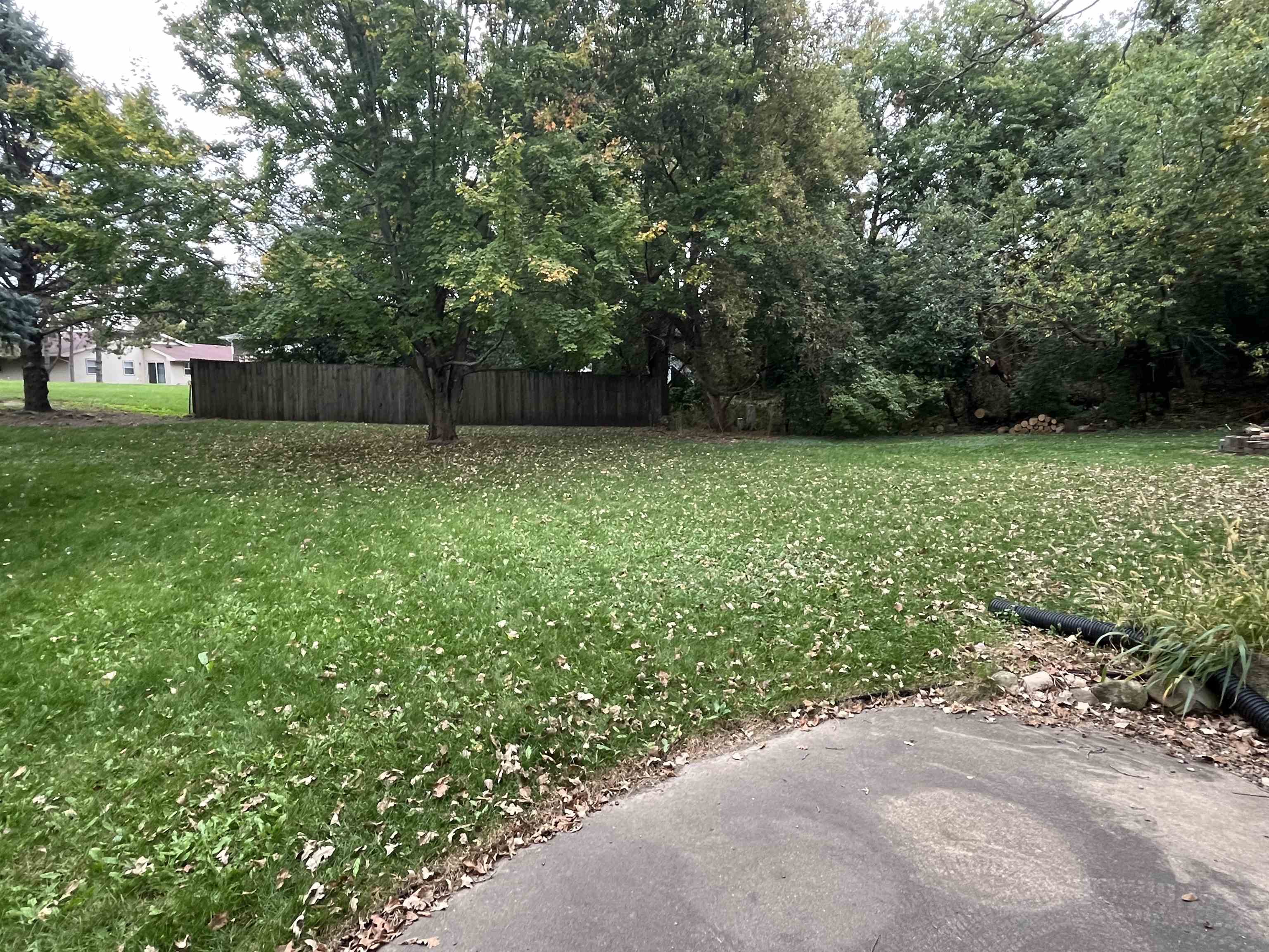 2652 Osmundsen Road Fitchburg, WI 53711 - Photo 11 of 11