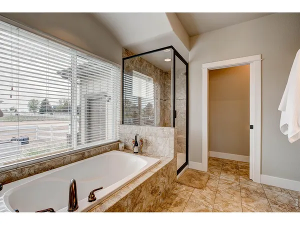 $1,275,000 | 39764 Ridge Park Drive, Severance, CO 80610