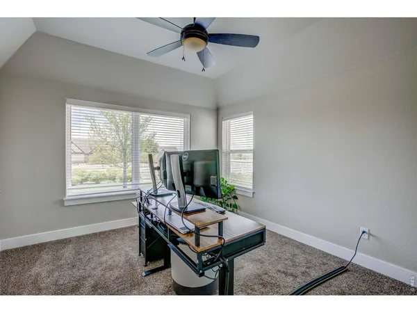 $1,275,000 | 39764 Ridge Park Drive, Severance, CO 80610