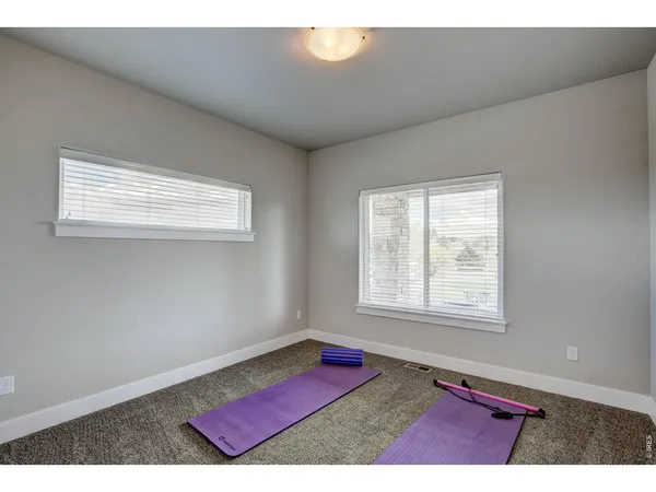 $1,275,000 | 39764 Ridge Park Drive, Severance, CO 80610