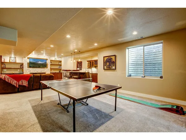 $1,275,000 | 39764 Ridge Park Drive, Severance, CO 80610