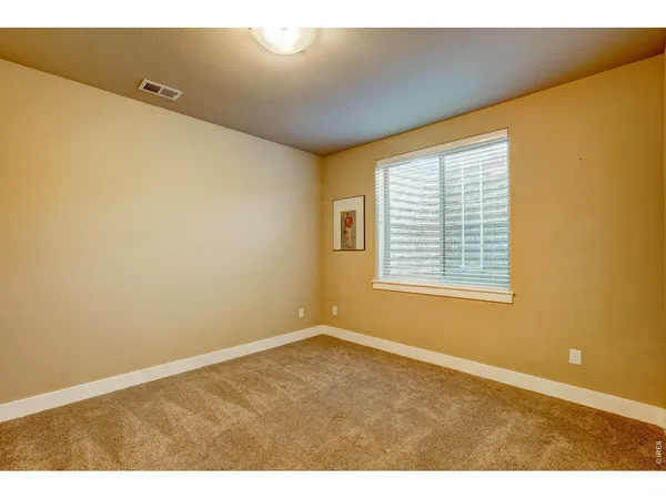 $1,275,000 | 39764 Ridge Park Drive, Severance, CO 80610