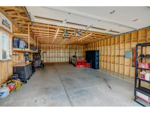 $1,275,000 | 39764 Ridge Park Drive, Severance, CO 80610