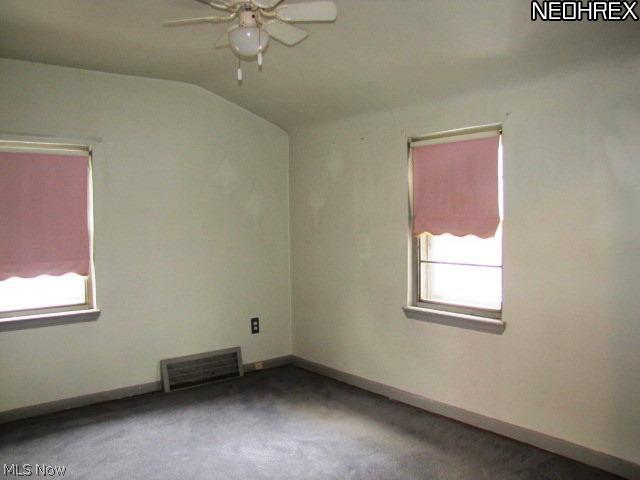 1102 Plainfield Road South Euclid, OH 44121 - Photo 12 of 22