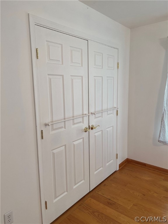 233 Washington Drive Reedville, VA 22539 - Photo 14 of 25 Gallery Image 14