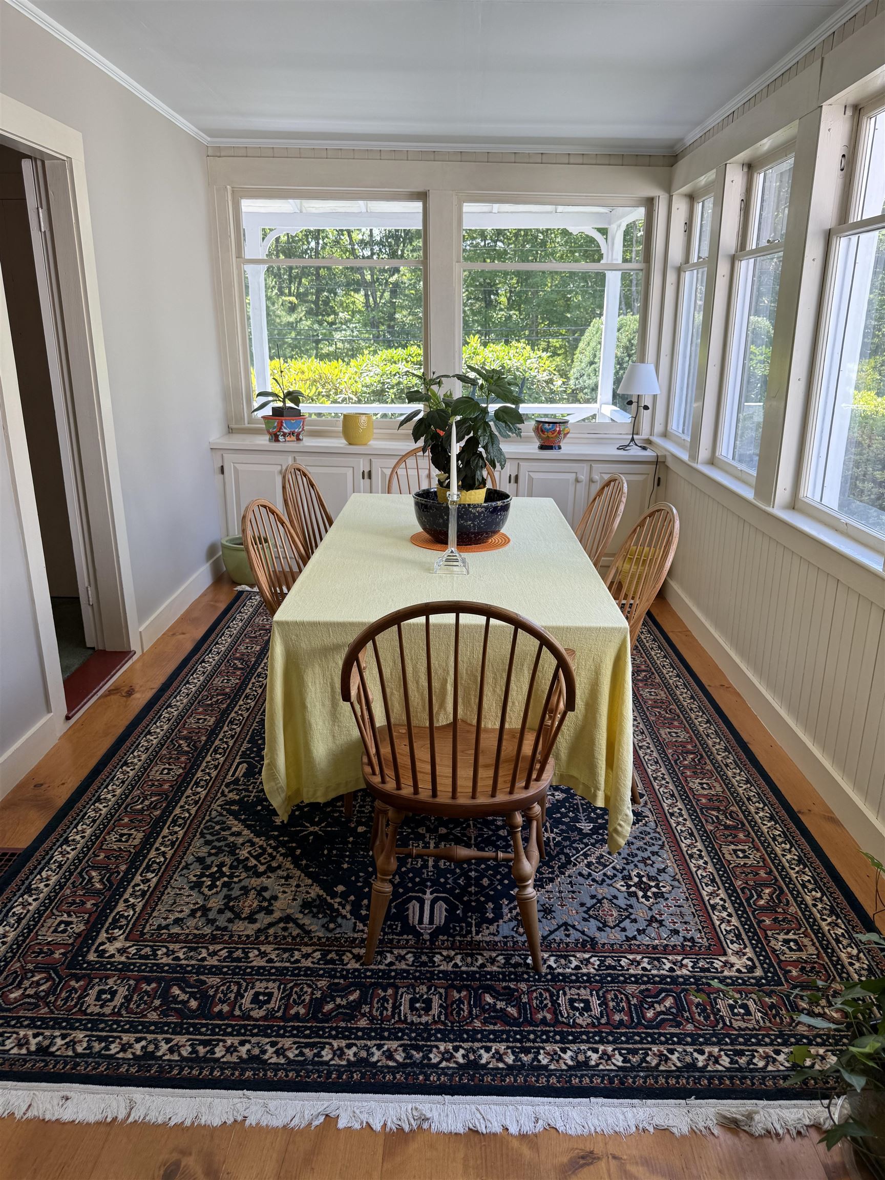 975 Rollins Road Hopkinton, NH 03229 - Photo 59 of 60 Gallery Image 59