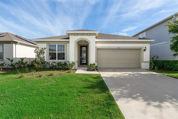 $390,000 | 5641 Cedar Chase Drive, St. Cloud, FL 34771