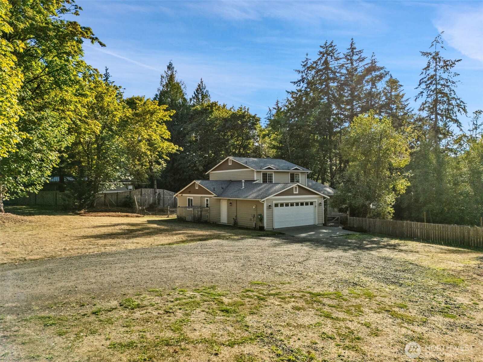 6741 Cooper Point Road Northwest Olympia, WA 98502 - Photo 35 of 40 Gallery Image 35