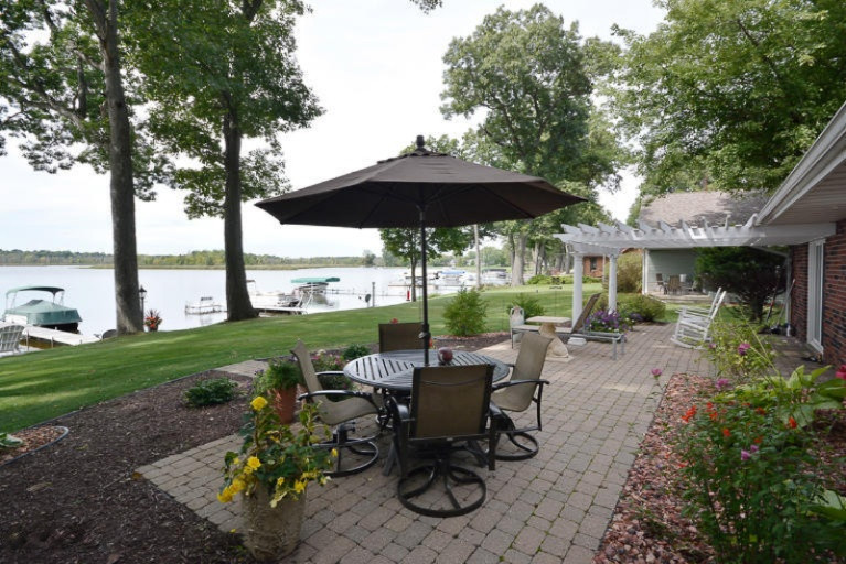50092 Red Run Road Marcellus, MI 49067 - Photo 1 of 28 image
