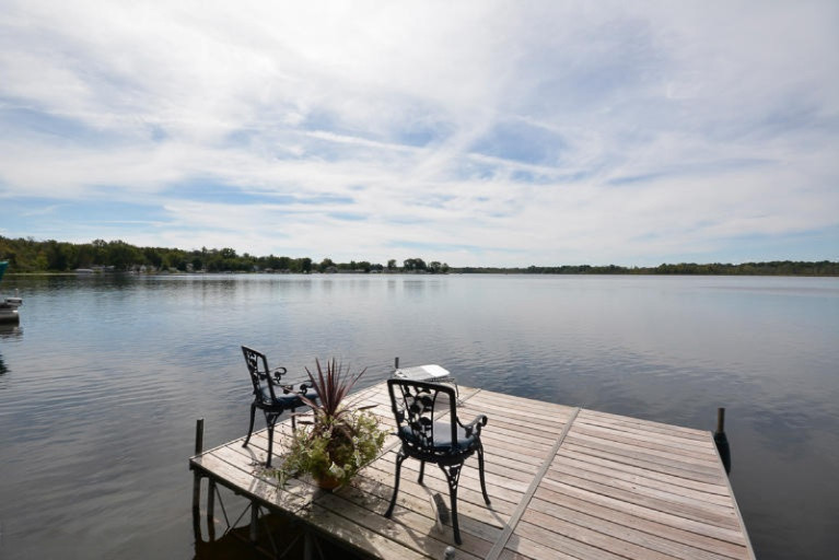 50092 Red Run Road Marcellus, MI 49067 - Photo 8 of 28 image
