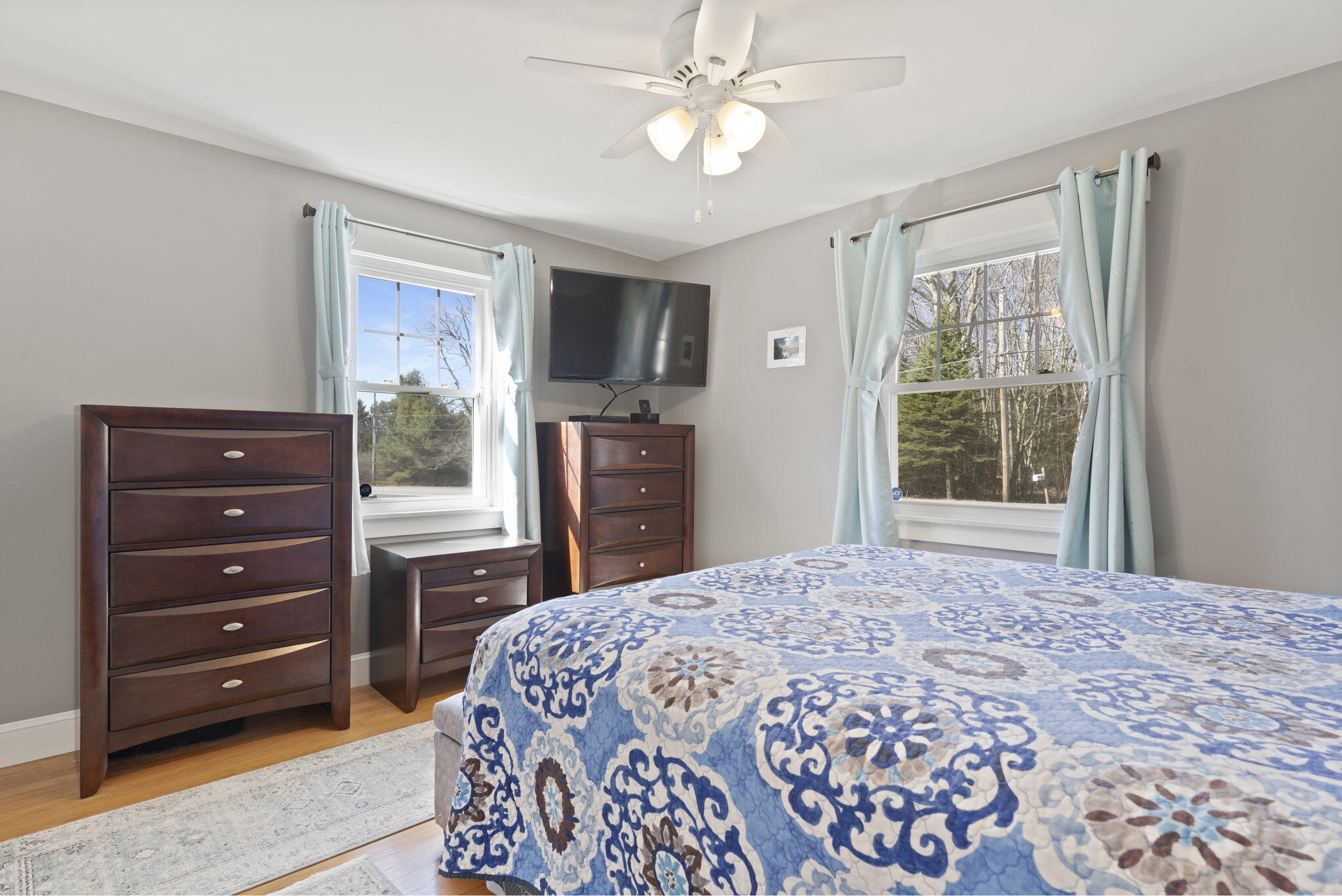 15 Gray Road Cumberland, ME 04021 - Photo 20 of 40 39-web-or-mls-DSC00328 - Copy - Copy - C