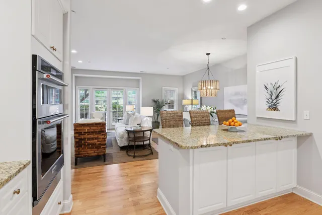 $899,900 | 5000 Halifax Avenue South, Unit 107, Edina, MN 55424