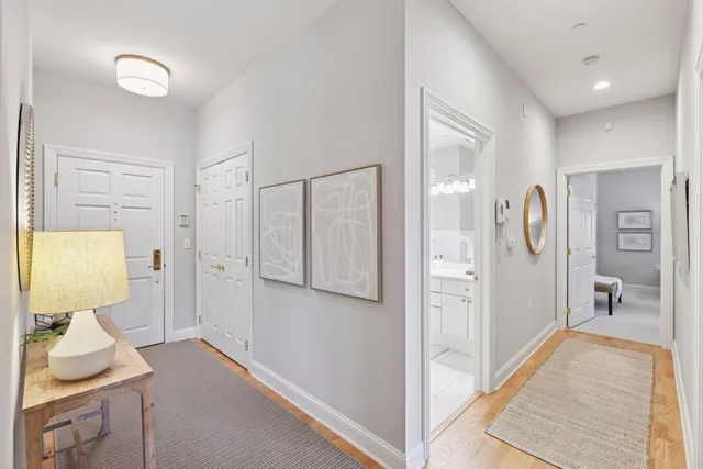 $899,900 | 5000 Halifax Avenue South, Unit 107, Edina, MN 55424