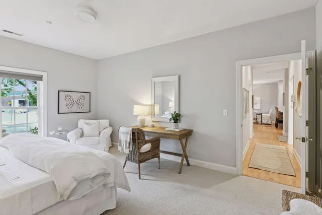 $899,900 | 5000 Halifax Avenue South, Unit 107, Edina, MN 55424