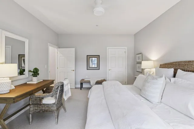 $899,900 | 5000 Halifax Avenue South, Unit 107, Edina, MN 55424