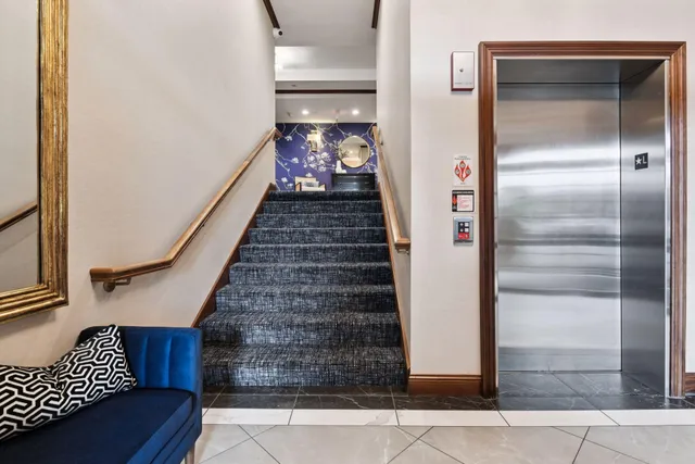 $899,900 | 5000 Halifax Avenue South, Unit 107, Edina, MN 55424