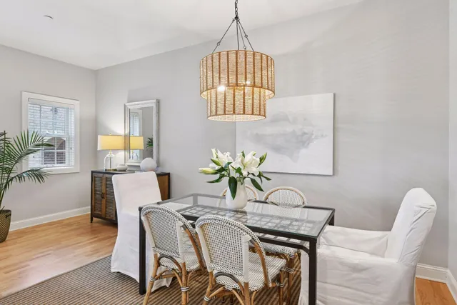 $899,900 | 5000 Halifax Avenue South, Unit 107, Edina, MN 55424