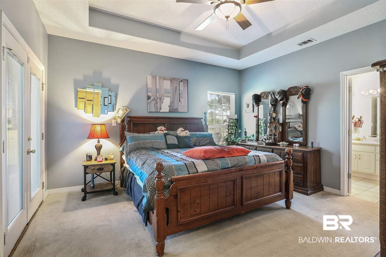 9345 Lakeview Drive Foley, AL 36535 - Photo 9 of 29