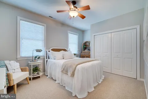 $1,199,000 | 16532 Retreat Circle, Milford, DE 19963