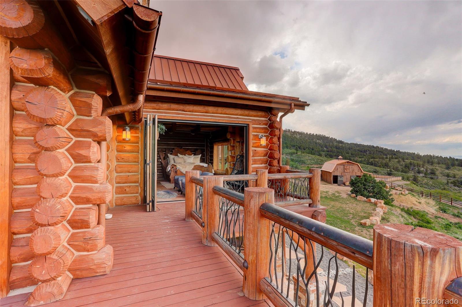 9126 Gold Mine Road Loveland, CO 80538 - Photo 14 of 44