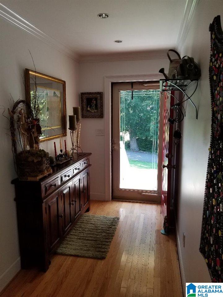 2020 Albritton Road Gardendale, AL 35071 - Photo 18 of 34