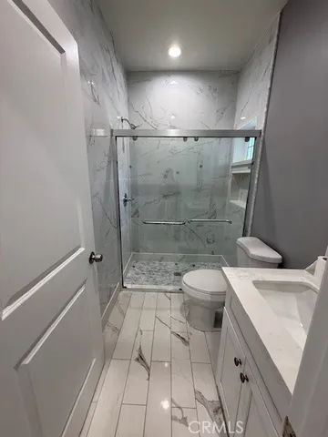 $1,210,000 | 5421 Loma Avenue, Temple City, CA 91780