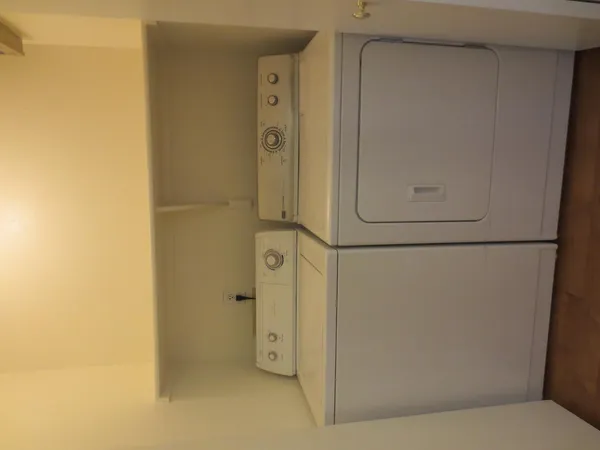 $1,995 | 2016 East Bluefield Avenue, Phoenix, AZ 85022