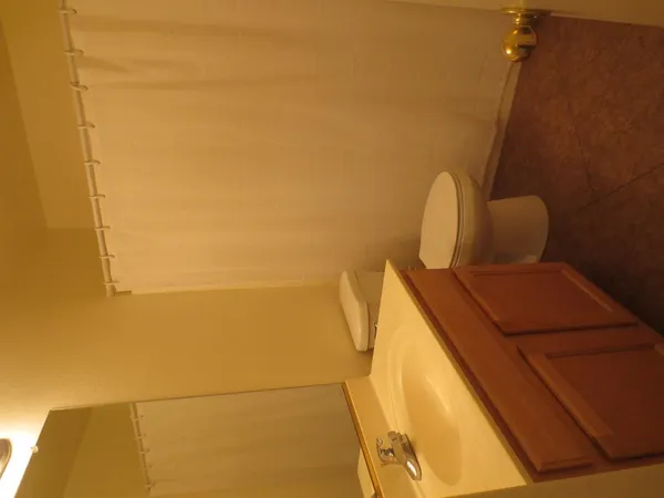 $1,995 | 2016 East Bluefield Avenue, Phoenix, AZ 85022